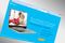 Lokker med billig Windows 8-oppgradering